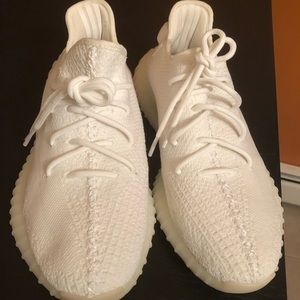 Yeezy 350 boost